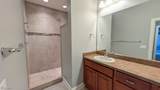 2696 Chateau Drive - Photo 22