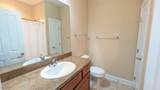 2696 Chateau Drive - Photo 24