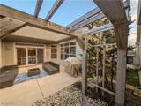 2696 Chateau Drive - Photo 5