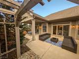 2696 Chateau Drive - Photo 6