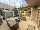 2696 Chateau Drive - Photo 7