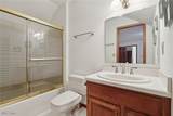14942 Hillbrook Lane - Photo 18