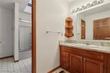 14942 Hillbrook Lane - Photo 23