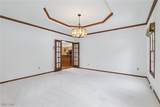 14942 Hillbrook Lane - Photo 8