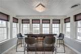 19241 Sagamore Road - Photo 12