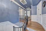 19241 Sagamore Road - Photo 22