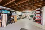 19241 Sagamore Road - Photo 31