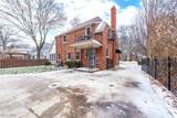 19241 Sagamore Road - Photo 32