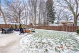 19241 Sagamore Road - Photo 34