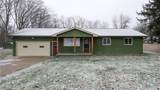 3994 Warren Ravenna Road - Photo 1