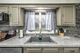 3994 Warren Ravenna Road - Photo 10