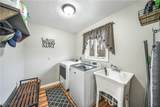 3994 Warren Ravenna Road - Photo 11