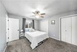 3994 Warren Ravenna Road - Photo 12