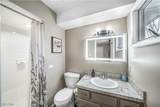 3994 Warren Ravenna Road - Photo 14