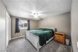 3994 Warren Ravenna Road - Photo 15