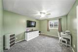 3994 Warren Ravenna Road - Photo 16