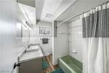 3994 Warren Ravenna Road - Photo 18