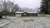 3994 Warren Ravenna Road - Photo 2