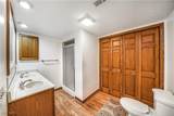 3994 Warren Ravenna Road - Photo 22