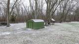 3994 Warren Ravenna Road - Photo 26