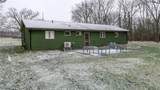 3994 Warren Ravenna Road - Photo 28
