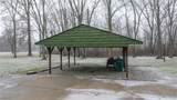 3994 Warren Ravenna Road - Photo 3