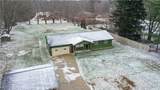 3994 Warren Ravenna Road - Photo 35