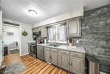 3994 Warren Ravenna Road - Photo 9