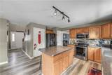 16367 Prospect Road - Photo 11