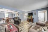16367 Prospect Road - Photo 13