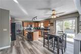 16367 Prospect Road - Photo 19