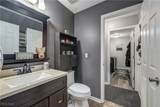 16367 Prospect Road - Photo 25