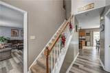 16367 Prospect Road - Photo 3