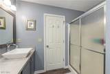 16367 Prospect Road - Photo 32