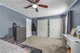 16367 Prospect Road - Photo 33