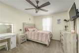 16367 Prospect Road - Photo 35