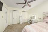 16367 Prospect Road - Photo 36