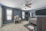 16367 Prospect Road - Photo 38