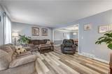 16367 Prospect Road - Photo 4