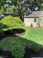 16367 Prospect Road - Photo 40