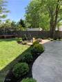 16367 Prospect Road - Photo 43