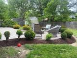 16367 Prospect Road - Photo 47