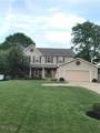16367 Prospect Road - Photo 48