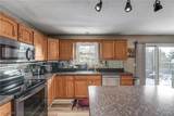16367 Prospect Road - Photo 9