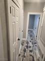 11223 Nelson Avenue - Photo 10