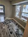 11223 Nelson Avenue - Photo 12