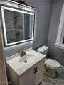 11223 Nelson Avenue - Photo 13