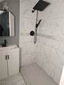 11223 Nelson Avenue - Photo 7