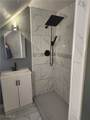 11223 Nelson Avenue - Photo 8
