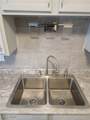 11223 Nelson Avenue - Photo 9